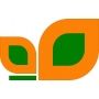 Logo Do It yourGarden - Arquitectura Paisagista