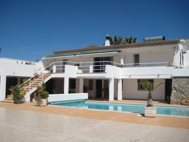 Foto 8 de East Algarve Property Rentals - Gestão e arrendamento de Propriedades