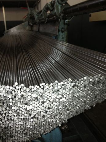 Foto 1 de Steelway Lda - Industrias Metalúrgicas