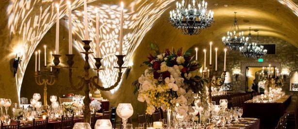 Foto 1 de Algarve Prestige Wedding & EVENT Planners