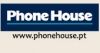 Logo The Phone House, Aveiro