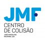 JMF Centro de Colisão de Jose Marcelino Faustino, Lda