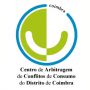 CACCDC - Centro de Arbitragem de Conflitos de Consumo do Distrito de Coimbra