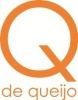 Logo Q de Queijo