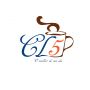 Café CL5