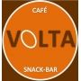 Logo Cafe Volta