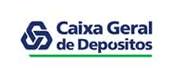 Caixa Geral de Depósitos, LoureShopping