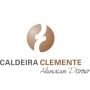 Caldeira, Clemente & Cia., Lda