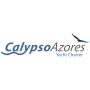 Logo Calypso - Actividades Marítimo Turísticas