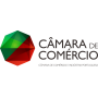 Logo Câmara de Comércio e Indústria Portuguesa