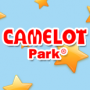 Camelot Park - Parque Infantil