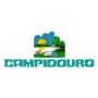 Logo Campidouro - Empreendimentos e Investimentos Turisticos, SA