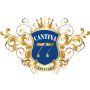 Logo Cantina 77 - Restaurante