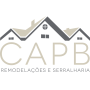 Logo Capb