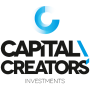 Logo Capital Creators