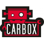 Carbox Auto services