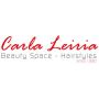 Logo Carla Leiria - Beauty Space Hairstyles