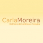 Carla Moreira - Instituto de Estética e Terapia