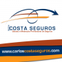 Logo Carlos M. Costa Seguros