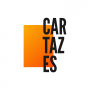 Logo Cartazes.pt