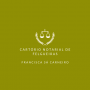 Logo Cartório Notarial de Felgueiras - Francisca Sá Carneiro