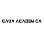 Logo Casa Académica - Trajes Académicos, Lda