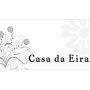 Logo Casa da Eira - Catering