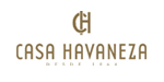 Logo Casa Havaneza, Centro Colombo
