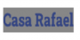 Logo Casa Rafael