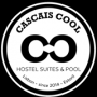 Cascais Cool - Hostel Suites & Pool