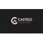 Logo Castelo & Associados - Sociedade de Advogados, Rl