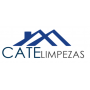 Cate - Limpezas
