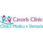 Cavoris Clinic Lda