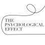 The Psychological Effect, By Ana Oliveira - Clínica de Desenvolvimento Pessoal