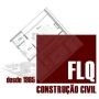 Logo Flq - Construção Civil