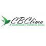 Logo Cbclima