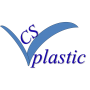 Logo CS Plastic