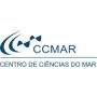 CCMAR, Centro de Ciências do Mar