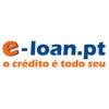 Logo E-Loan