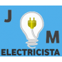JM - Electricista Residencial