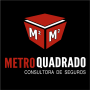 Mcc Seguros - Grupo Metro Quadrado