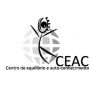 Ceac - Centro de Equilíbrio e Autoconhecimento