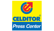 Celditor Press Center, Estação Viana Shopping