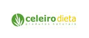 Logo Celeiro, Riosul Shopping