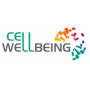 Logo Mário Cardoso - Angariador de Clientes Cell-Wellbeing - Saúde & Bem-Estar