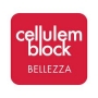 Cellulem Block - Centro de Estética e Bem Estar, Funchal