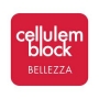 Cellulem Block - Centro de Estética e Bem Estar, Faro