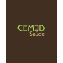 Logo Cemed - Clínica Médica