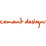 Logo Cement Design Portugal