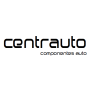 Logo Centrauto-Joaquim Jorge Neves, Unip.lda